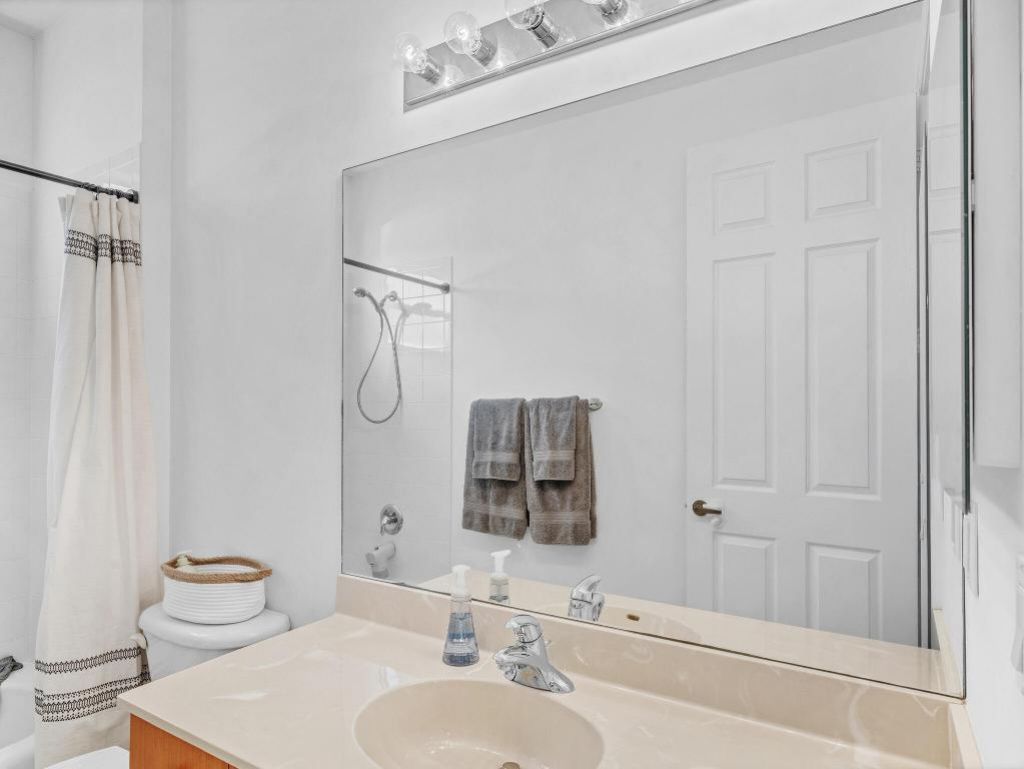 167 Catania Way, Royal Palm Beach, FL 33411 Photo