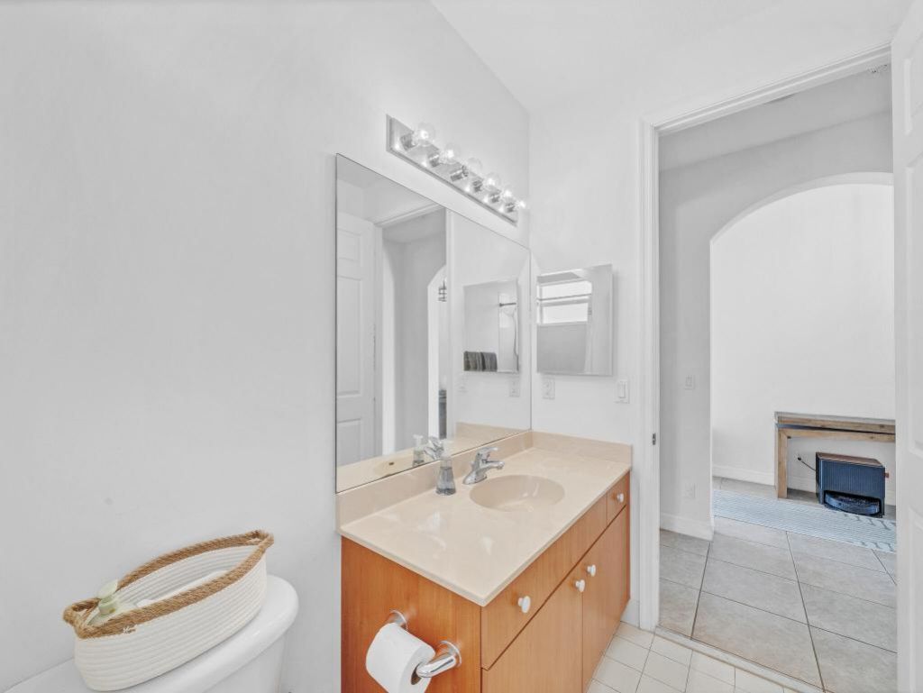 167 Catania Way, Royal Palm Beach, FL 33411 Photo