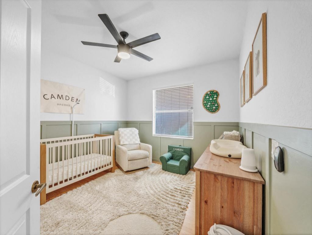 167 Catania Way, Royal Palm Beach, FL 33411 Photo