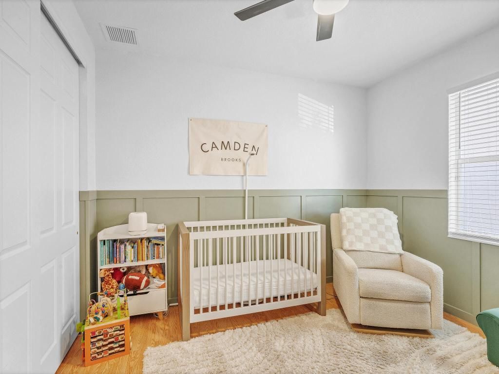 167 Catania Way, Royal Palm Beach, FL 33411 Photo