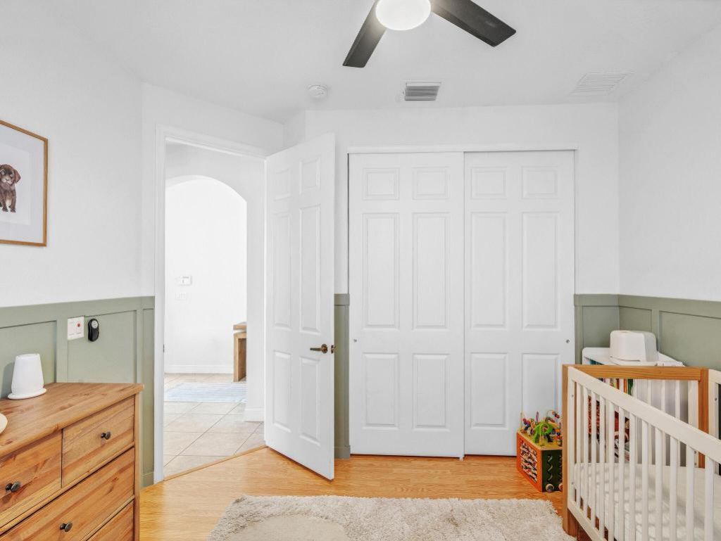 167 Catania Way, Royal Palm Beach, FL 33411 Photo