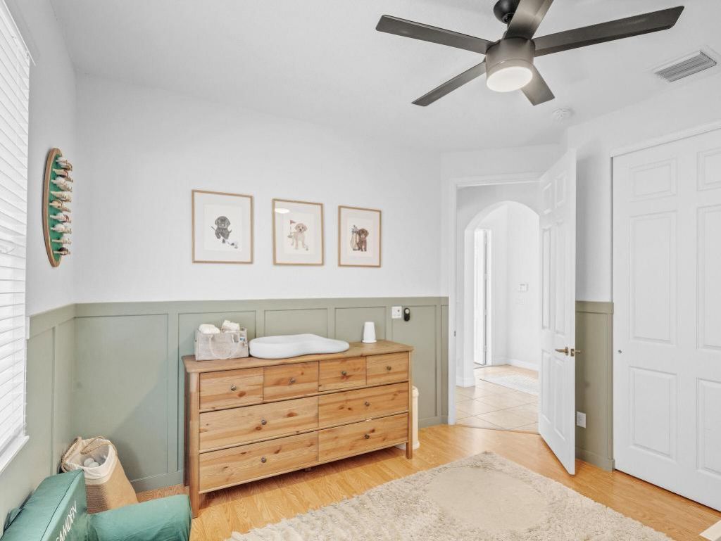 167 Catania Way, Royal Palm Beach, FL 33411 Photo