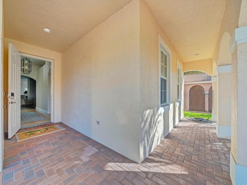 167 Catania Way, Royal Palm Beach, FL 33411 Photo