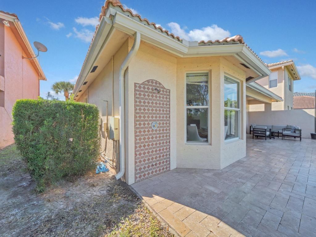 167 Catania Way, Royal Palm Beach, FL 33411 Photo