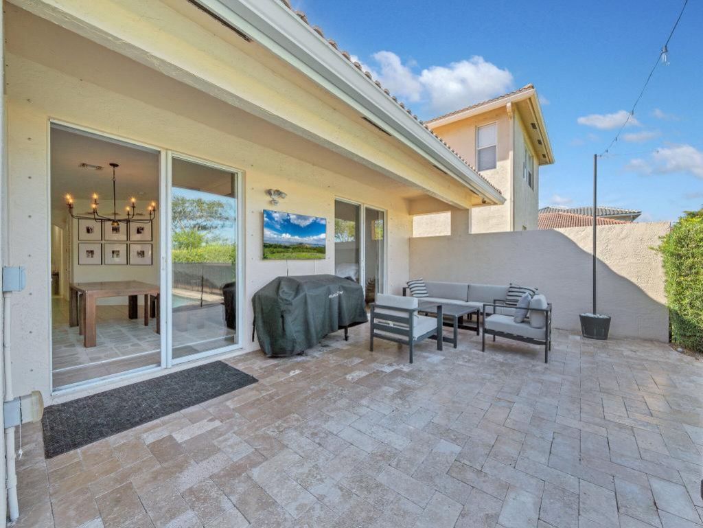 167 Catania Way, Royal Palm Beach, FL 33411 Photo