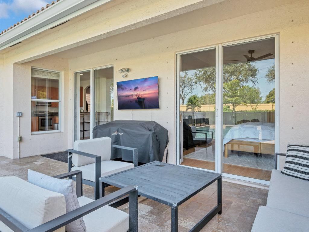 167 Catania Way, Royal Palm Beach, FL 33411 Photo