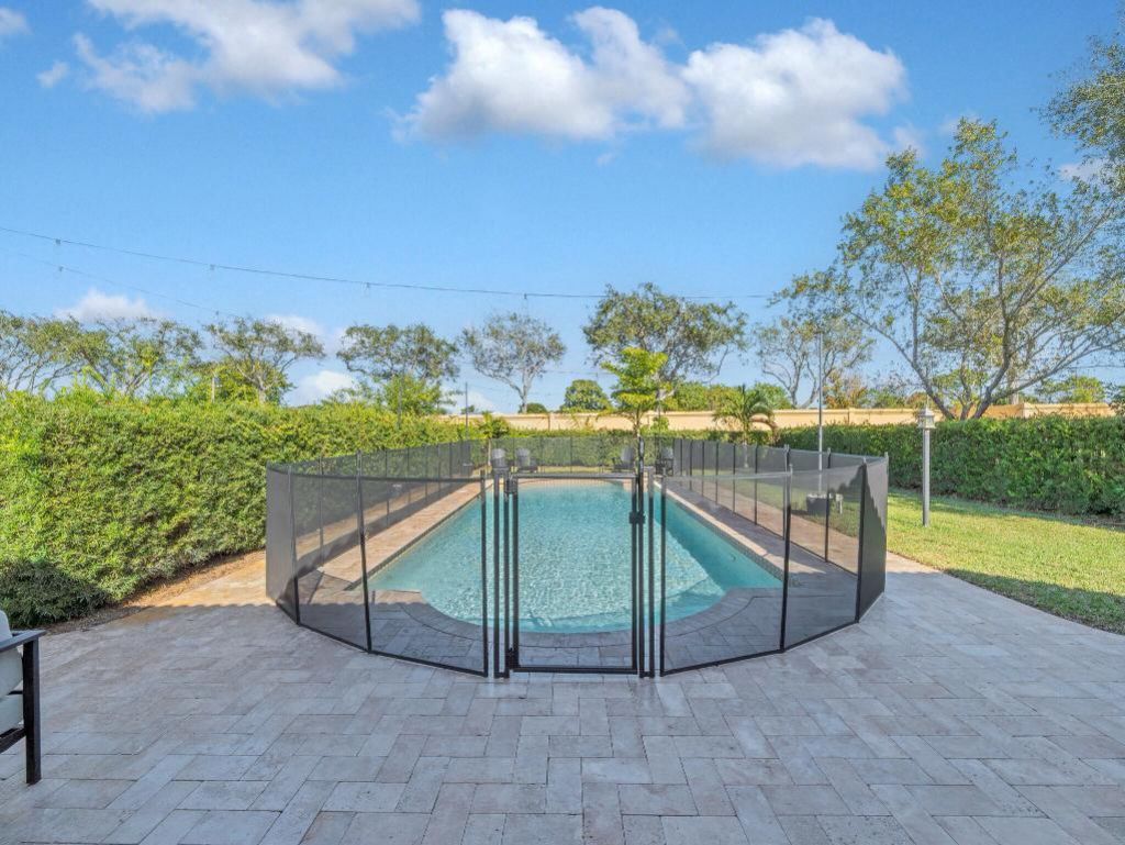 167 Catania Way, Royal Palm Beach, FL 33411 Photo