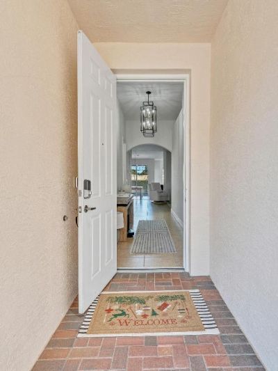 167 Catania Way, Royal Palm Beach, FL 33411 Photo