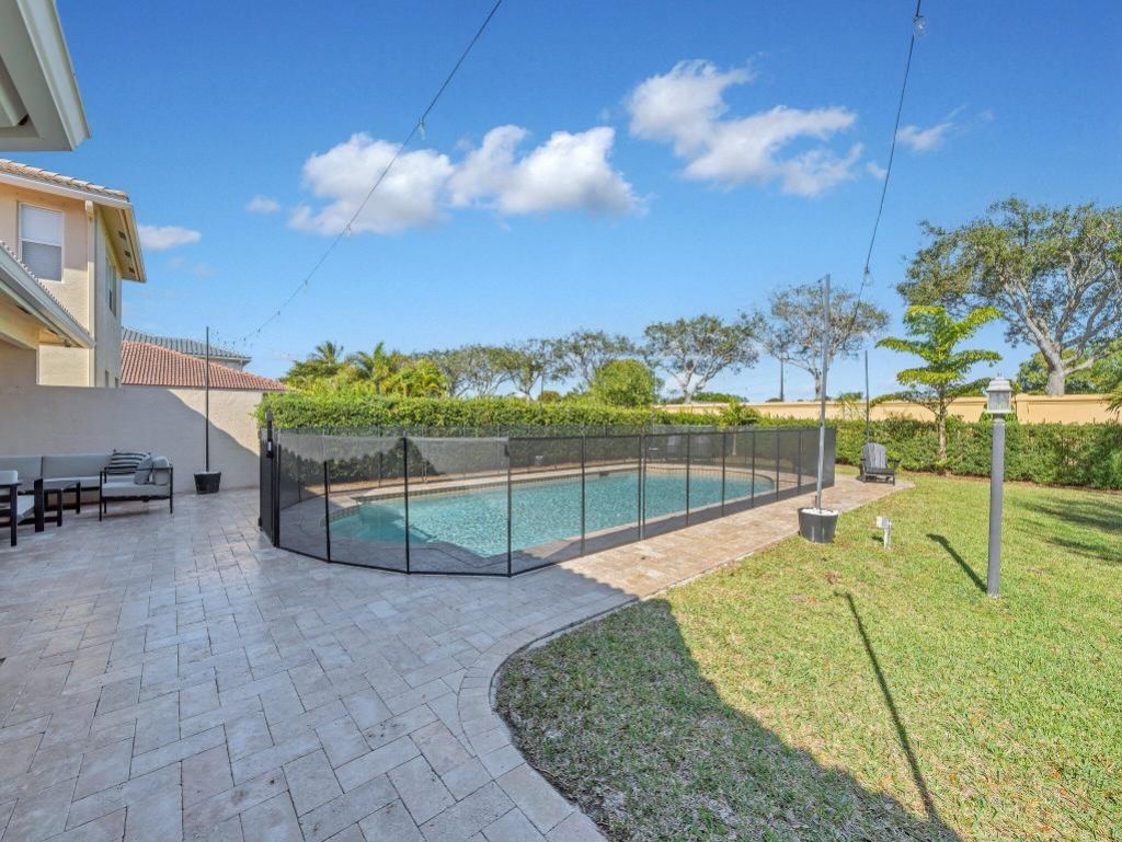 167 Catania Way, Royal Palm Beach, FL 33411 Photo