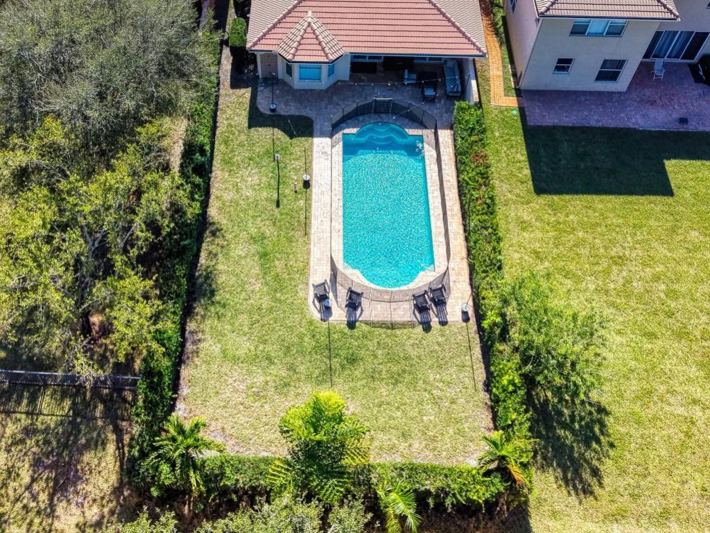 167 Catania Way, Royal Palm Beach, FL 33411 Photo