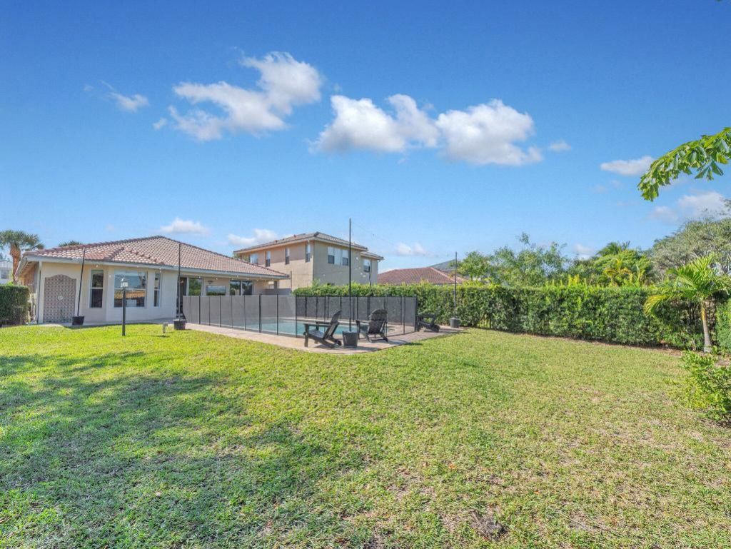 167 Catania Way, Royal Palm Beach, FL 33411 Photo