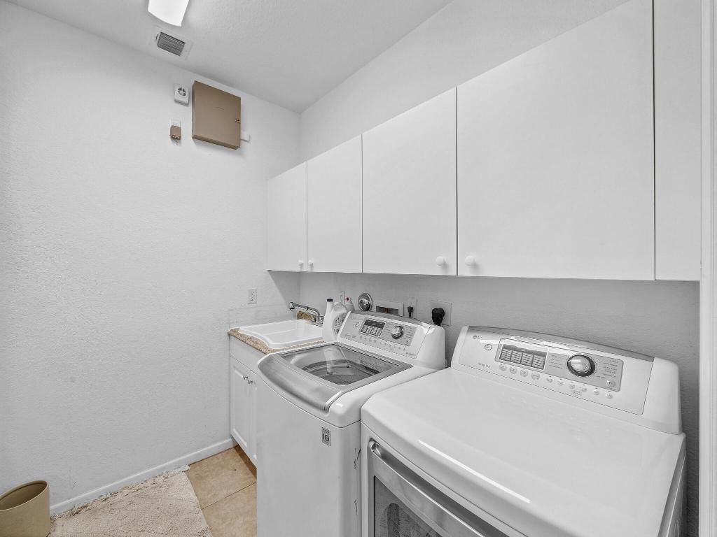 167 Catania Way, Royal Palm Beach, FL 33411 Photo