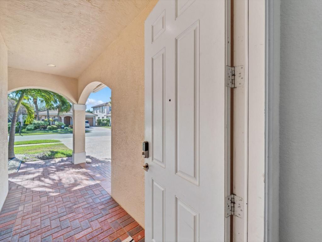167 Catania Way, Royal Palm Beach, FL 33411 Photo