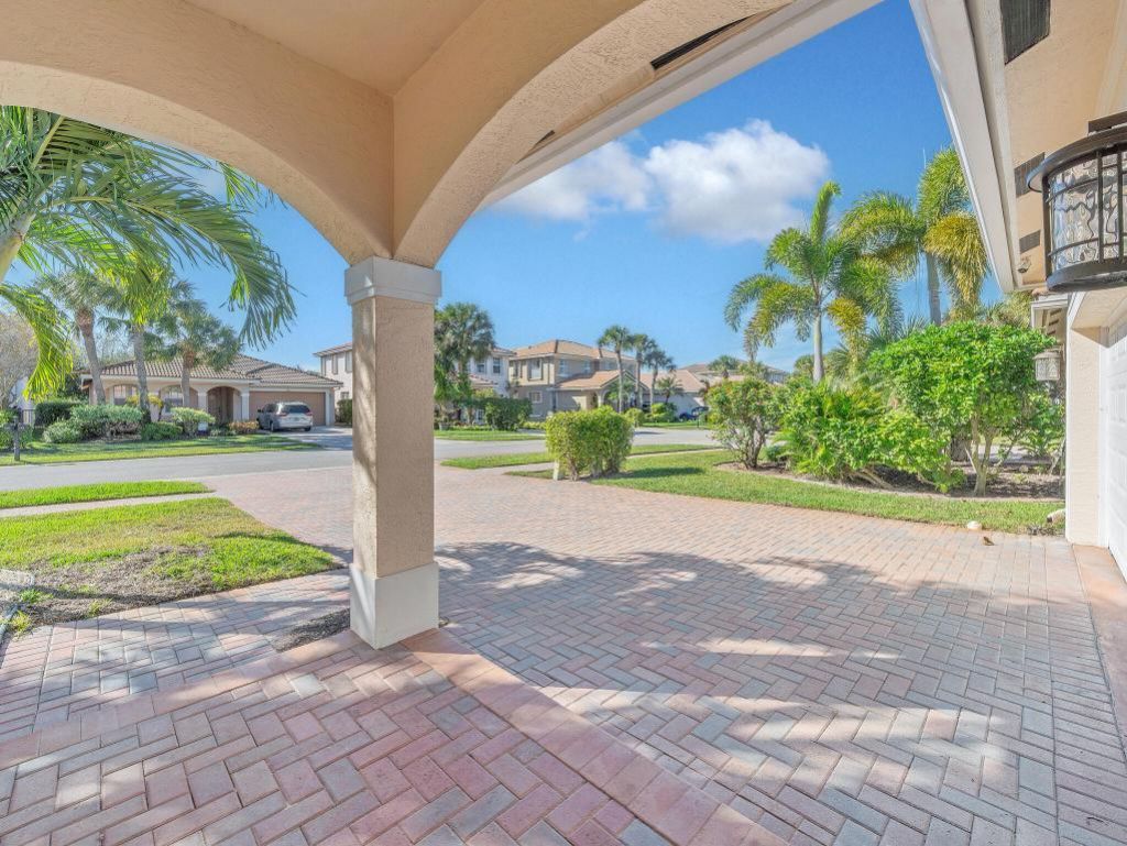 167 Catania Way, Royal Palm Beach, FL 33411 Photo