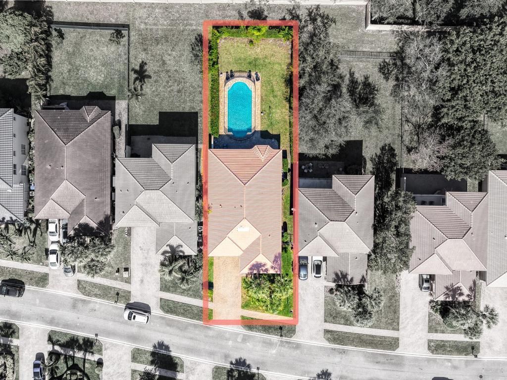 167 Catania Way, Royal Palm Beach, FL 33411 Photo