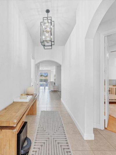 167 Catania Way, Royal Palm Beach, FL 33411 Photo