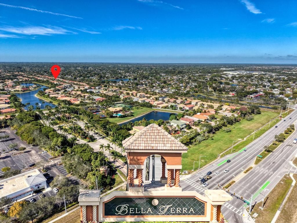 167 Catania Way, Royal Palm Beach, FL 33411 Photo