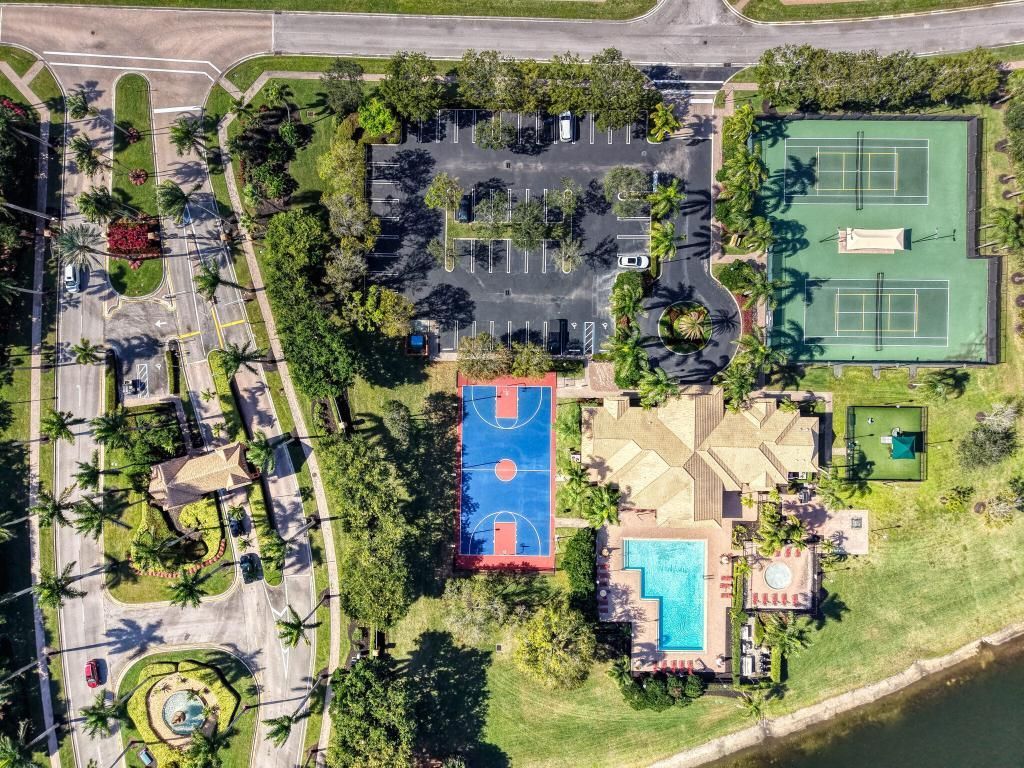 167 Catania Way, Royal Palm Beach, FL 33411 Photo