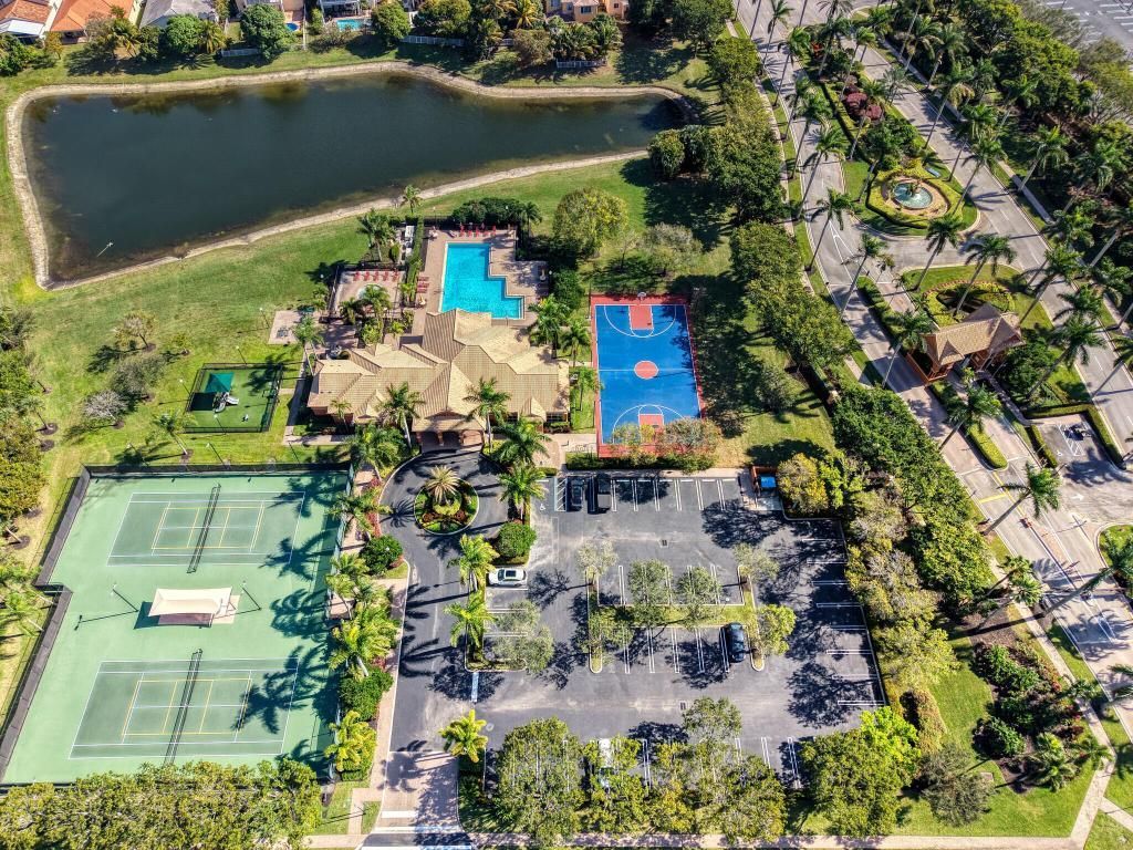 167 Catania Way, Royal Palm Beach, FL 33411 Photo