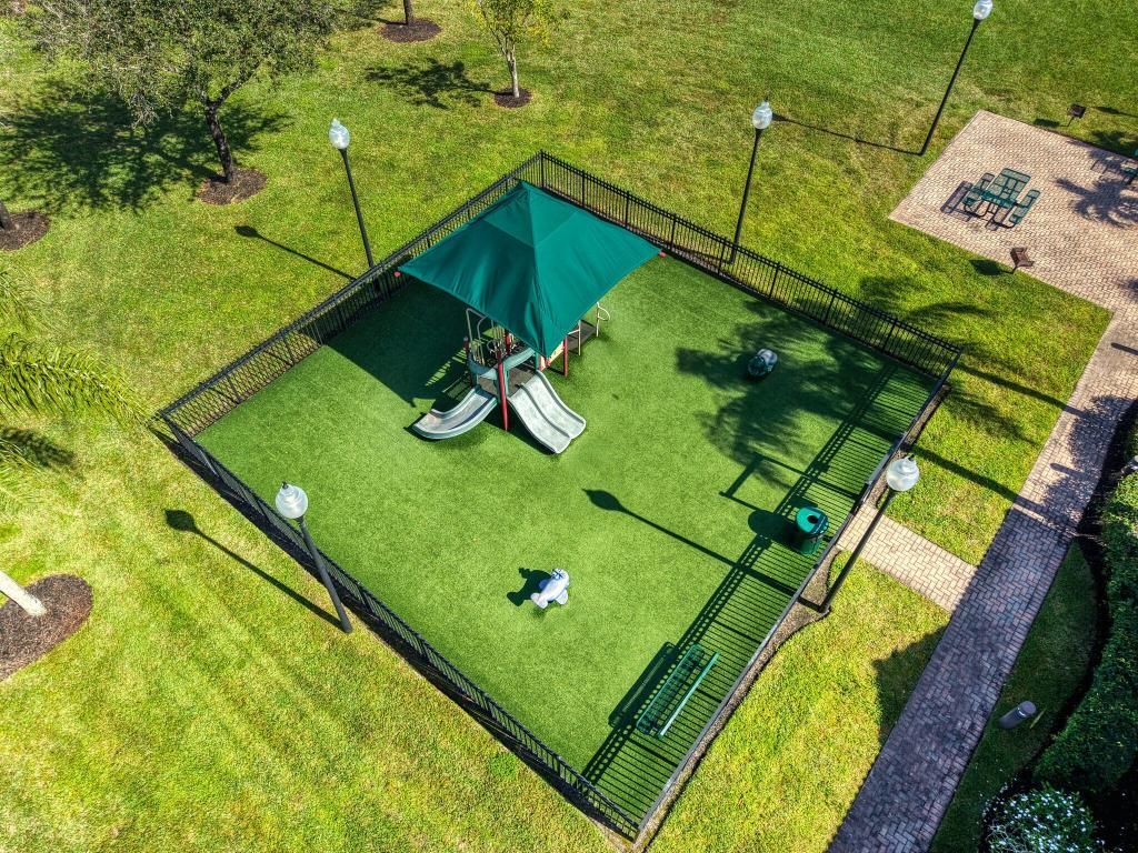 167 Catania Way, Royal Palm Beach, FL 33411 Photo