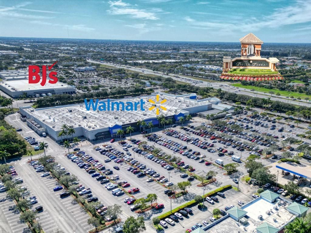 167 Catania Way, Royal Palm Beach, FL 33411 Photo