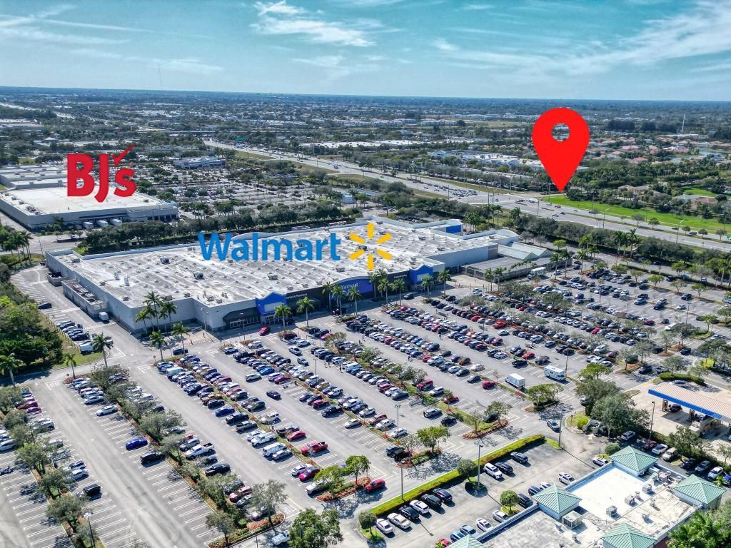 167 Catania Way, Royal Palm Beach, FL 33411 Photo