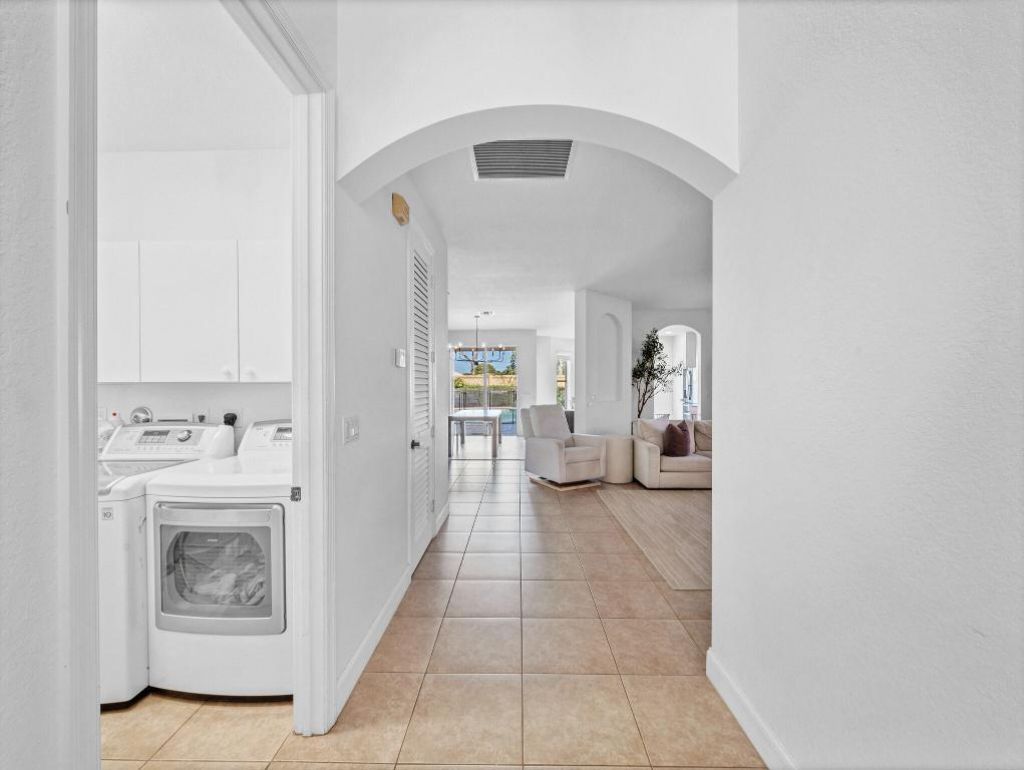 167 Catania Way, Royal Palm Beach, FL 33411 Photo