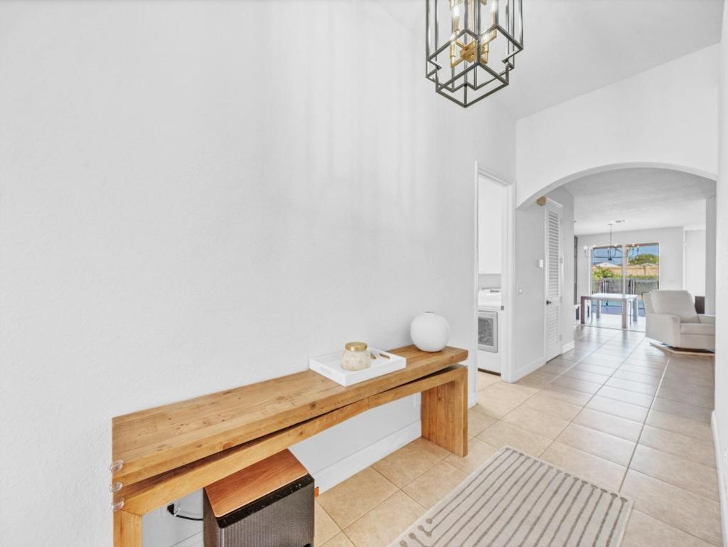 167 Catania Way, Royal Palm Beach, FL 33411 Photo