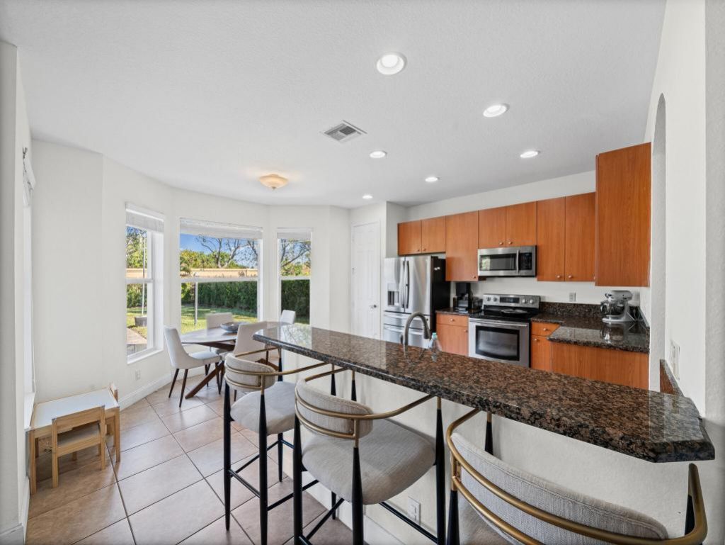 167 Catania Way, Royal Palm Beach, FL 33411 Photo