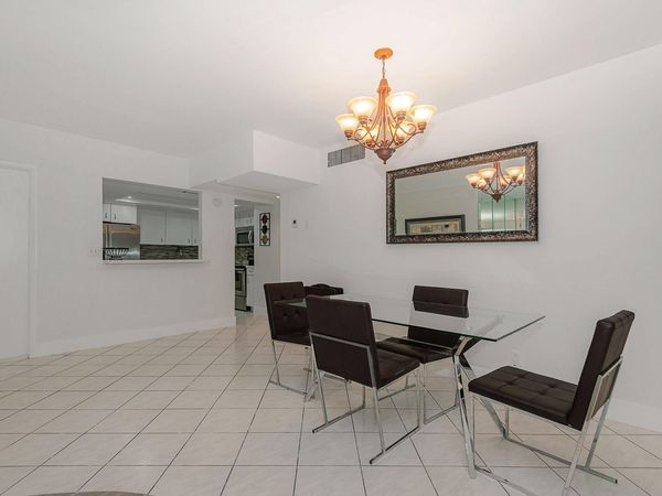 1333 E Hallandale Beach Boulevard, Unit 101, Hallandale Beach, FL 33009