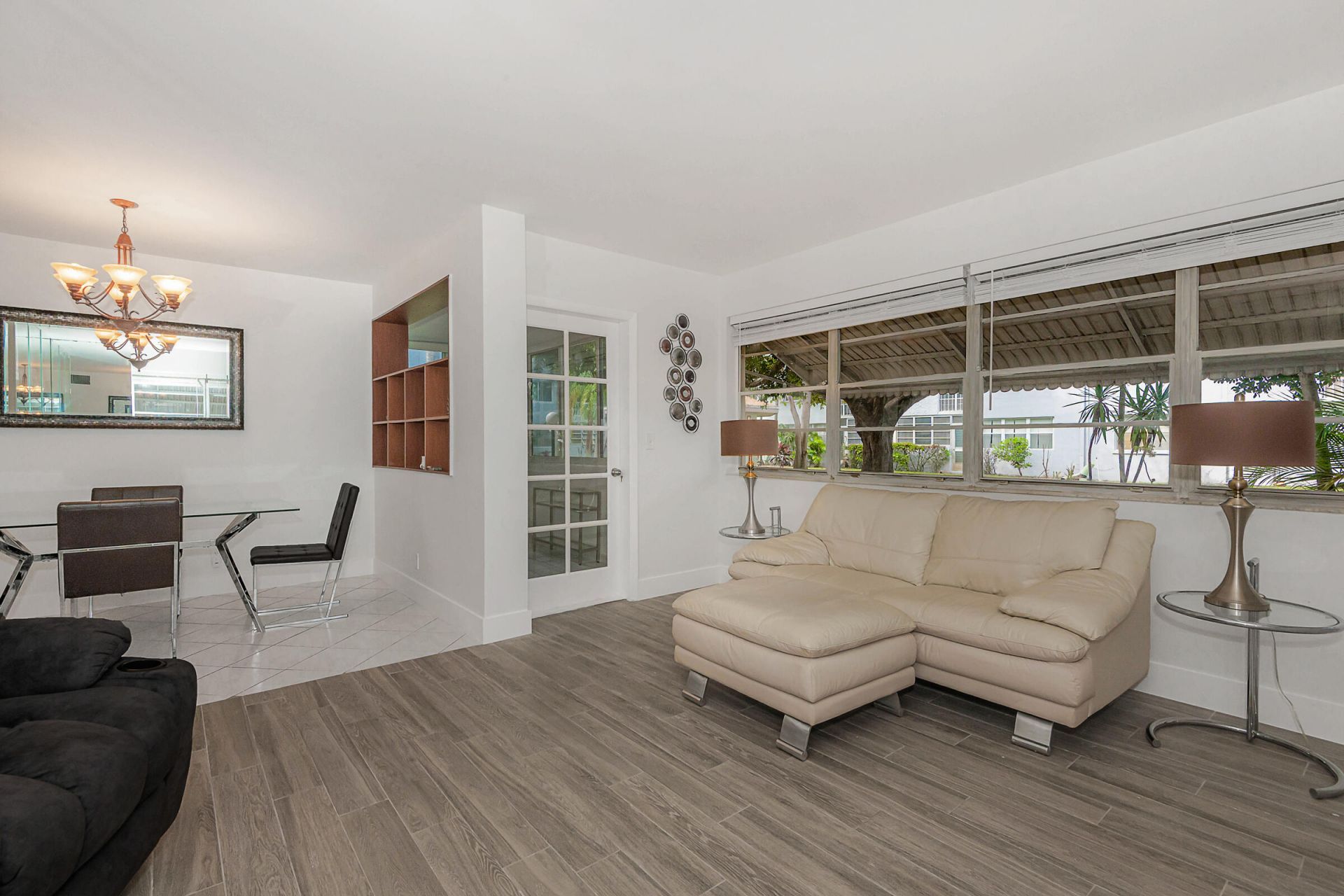 1333 E Hallandale Beach Boulevard, Unit 101, Hallandale Beach, FL 33009 Photo