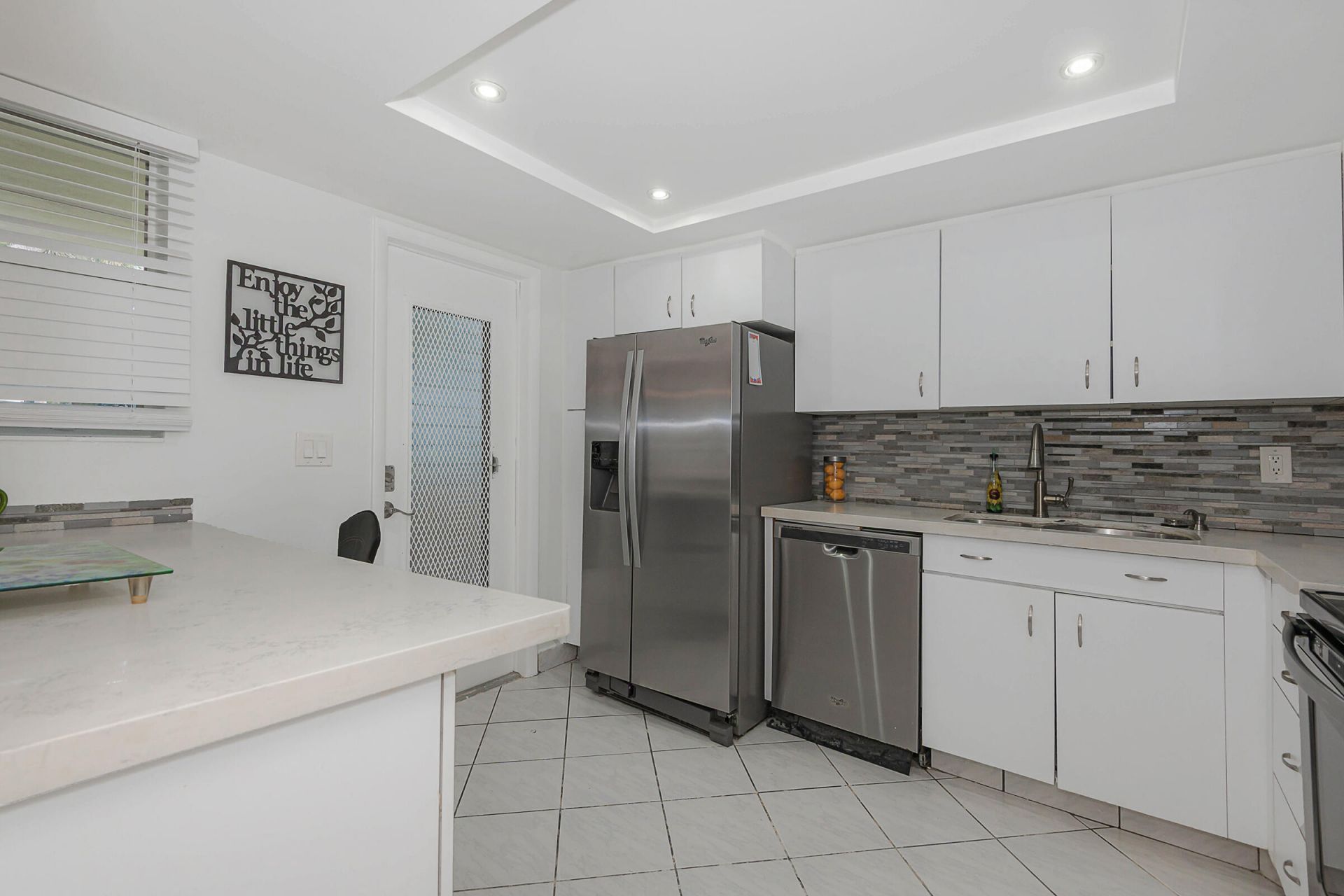 1333 E Hallandale Beach Boulevard, Unit 101, Hallandale Beach, FL 33009 Photo