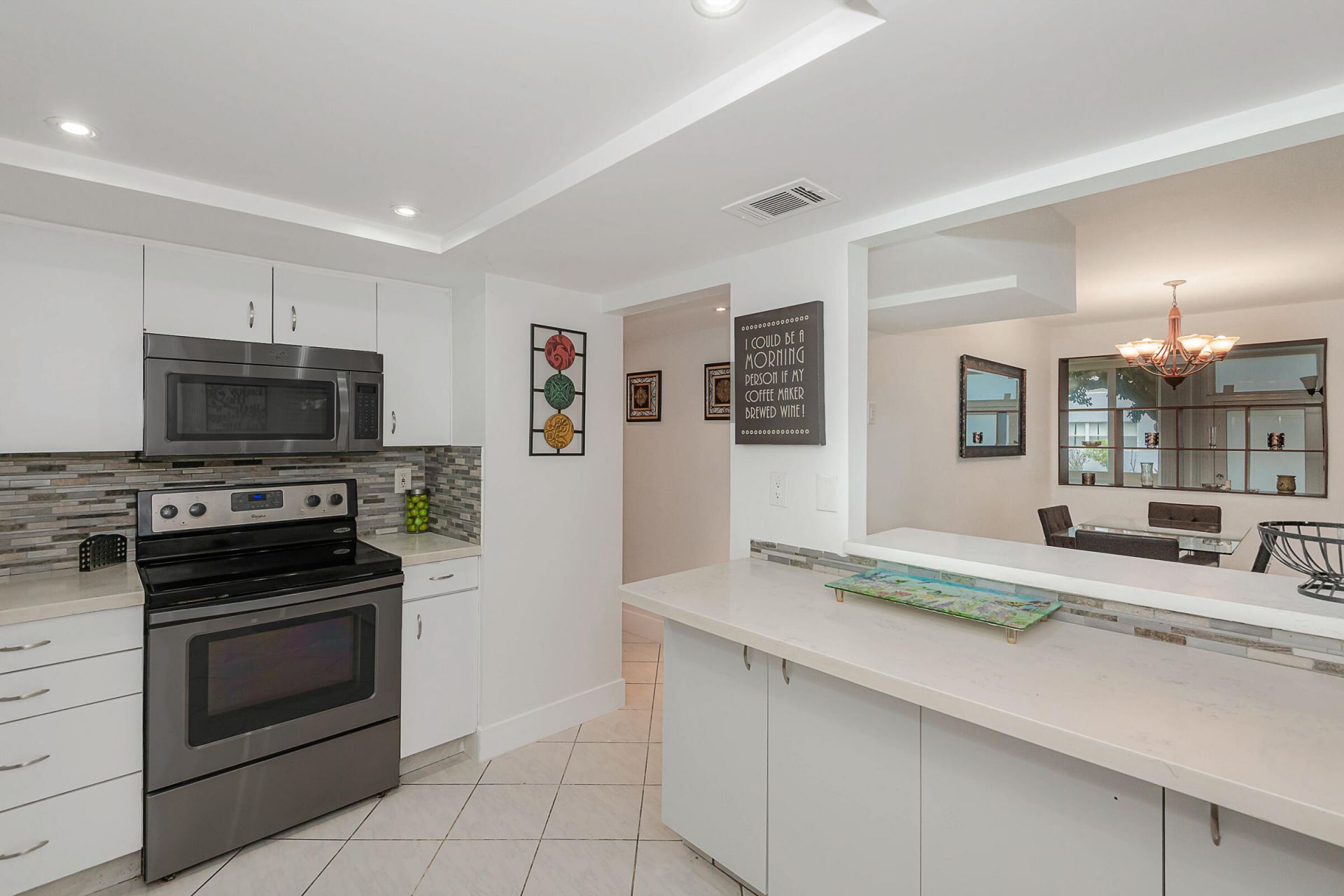 1333 E Hallandale Beach Boulevard, Unit 101, Hallandale Beach, FL 33009 Photo