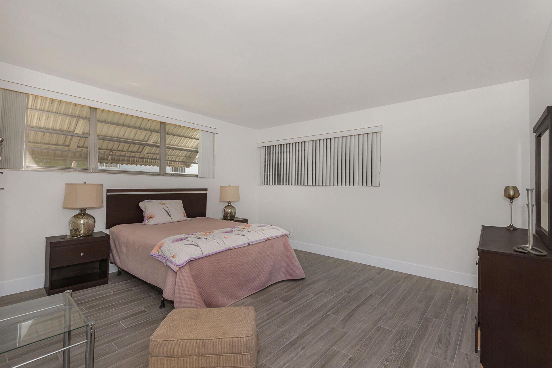 1333 E Hallandale Beach Boulevard, Unit 101, Hallandale Beach, FL 33009 Photo