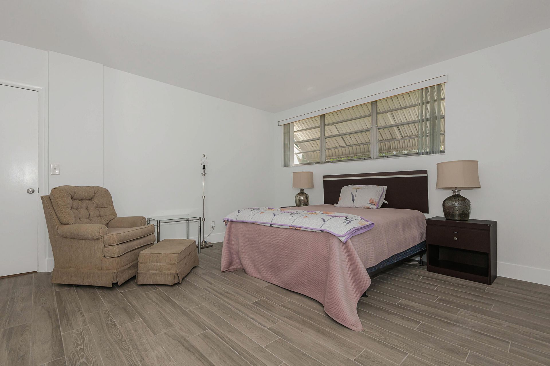1333 E Hallandale Beach Boulevard, Unit 101, Hallandale Beach, FL 33009 Photo