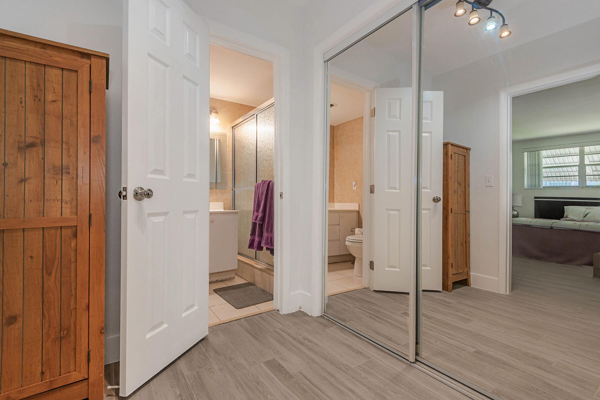 1333 E Hallandale Beach Boulevard, Unit 101, Hallandale Beach, FL 33009 Photo