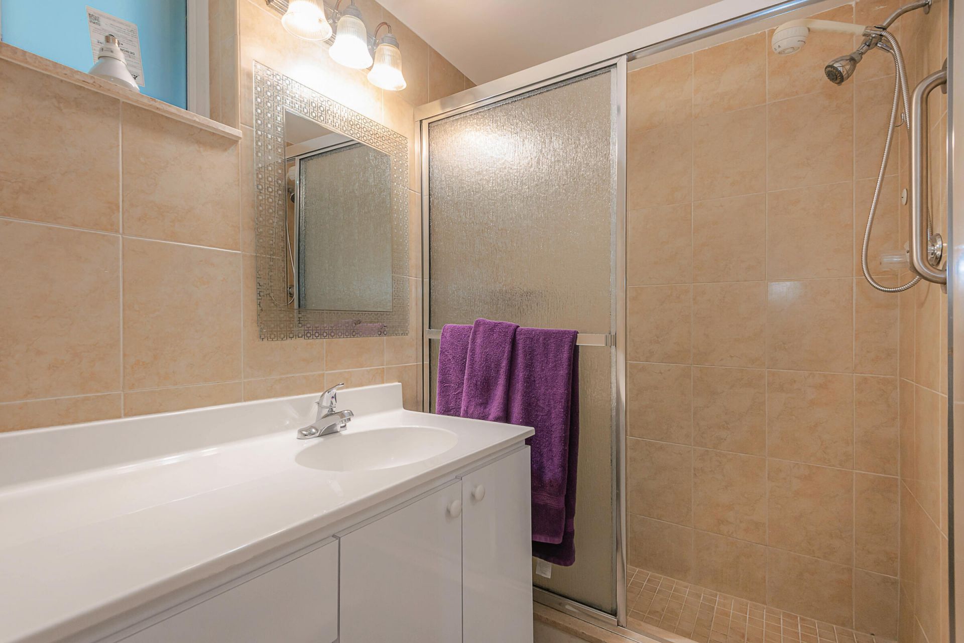 1333 E Hallandale Beach Boulevard, Unit 101, Hallandale Beach, FL 33009 Photo