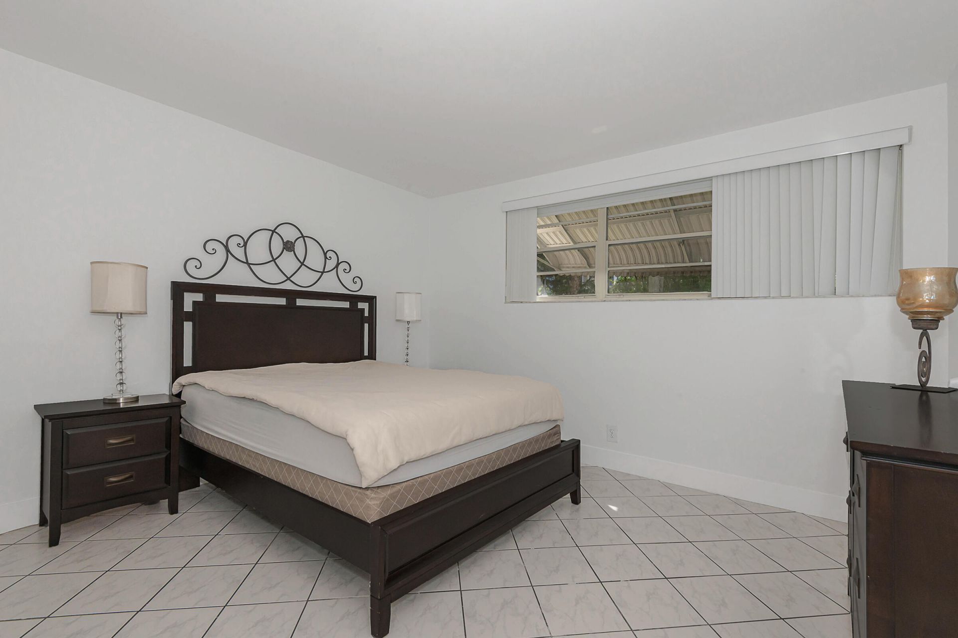 1333 E Hallandale Beach Boulevard, Unit 101, Hallandale Beach, FL 33009 Photo