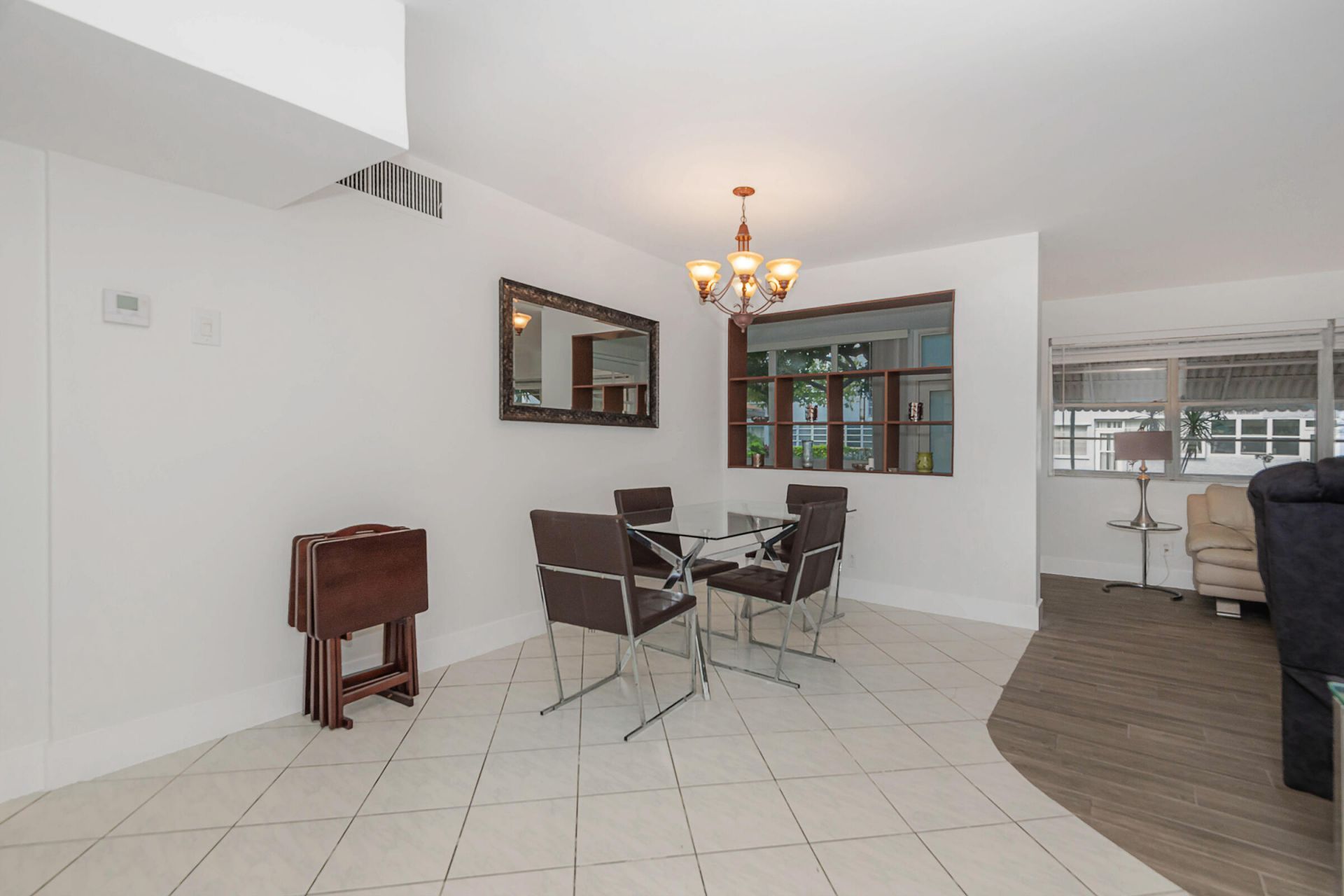 1333 E Hallandale Beach Boulevard, Unit 101, Hallandale Beach, FL 33009 Photo