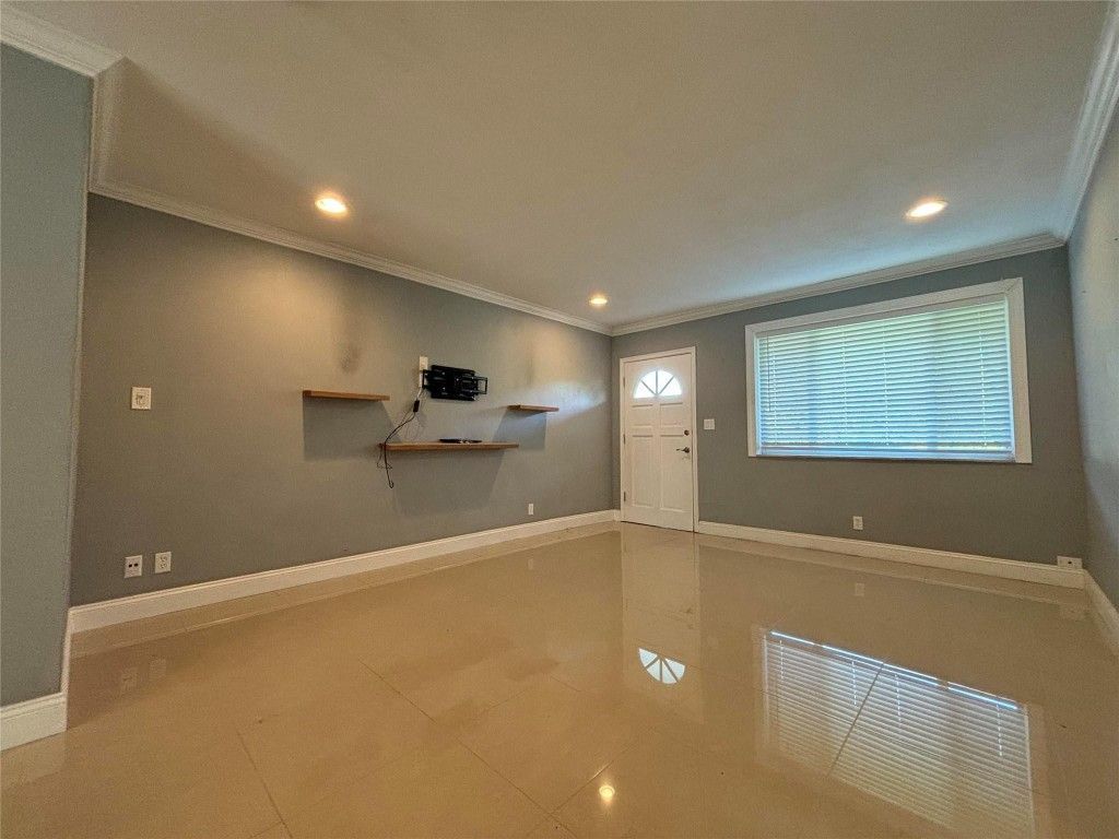 3811 NE 18th Avenue, Pompano Beach, FL 33064 Photo