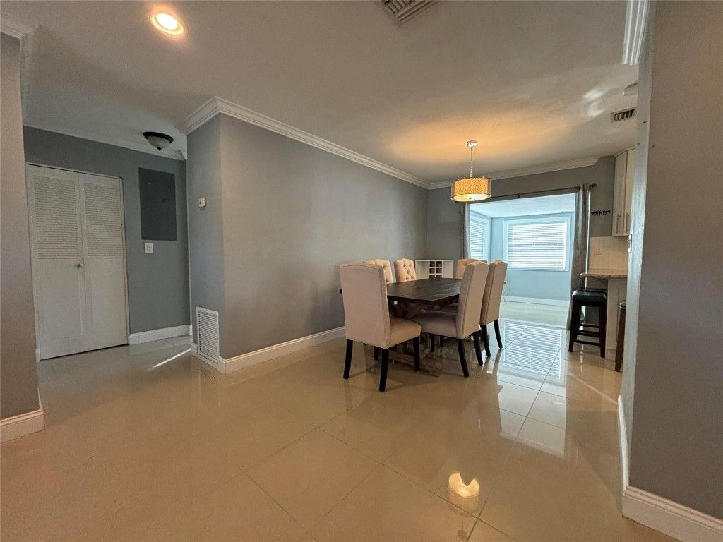 3811 NE 18th Avenue, Pompano Beach, FL 33064 Photo