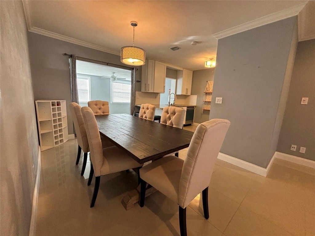 3811 NE 18th Avenue, Pompano Beach, FL 33064 Photo