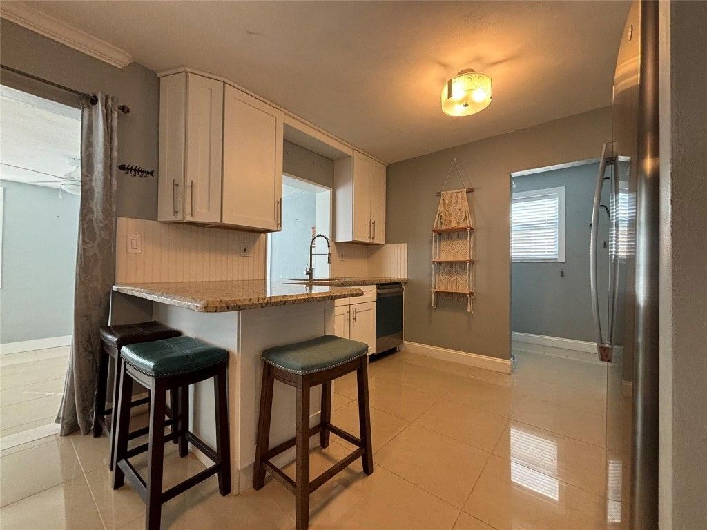 3811 NE 18th Avenue, Pompano Beach, FL 33064 Photo