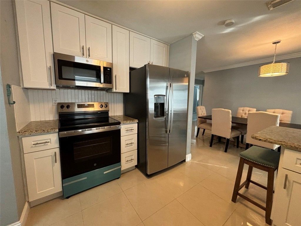 3811 NE 18th Avenue, Pompano Beach, FL 33064 Photo