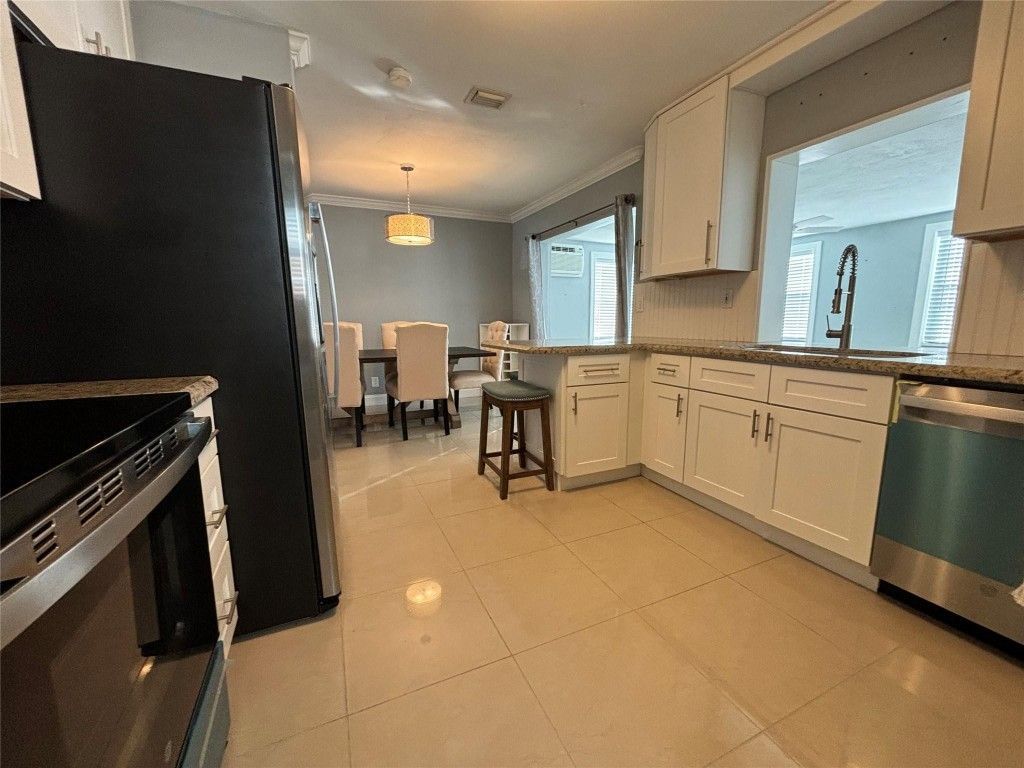 3811 NE 18th Avenue, Pompano Beach, FL 33064 Photo