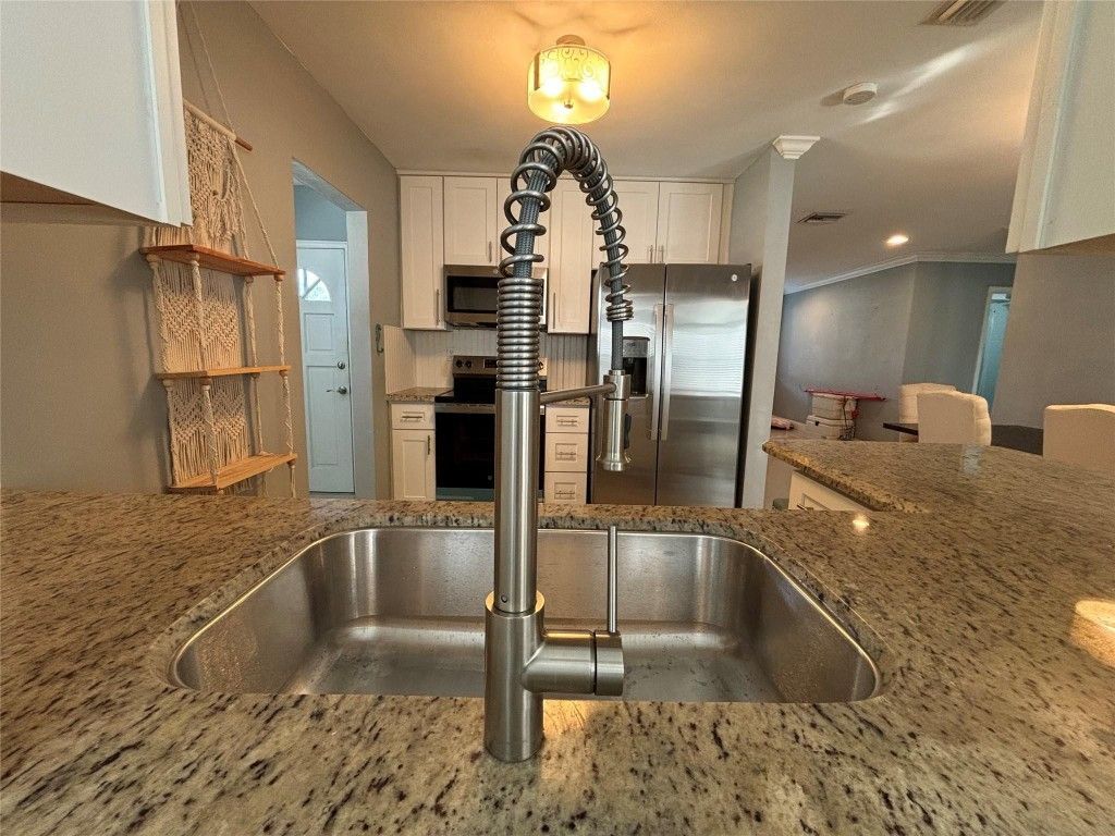 3811 NE 18th Avenue, Pompano Beach, FL 33064 Photo