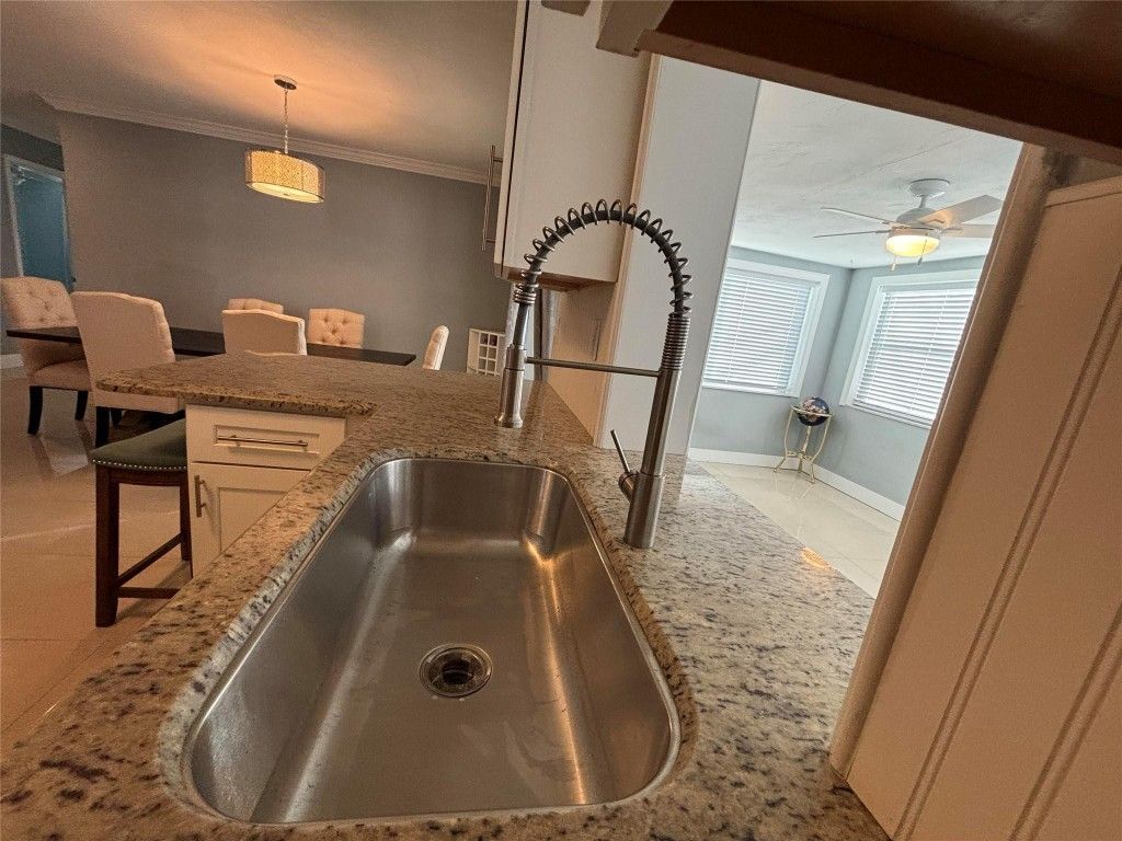 3811 NE 18th Avenue, Pompano Beach, FL 33064 Photo