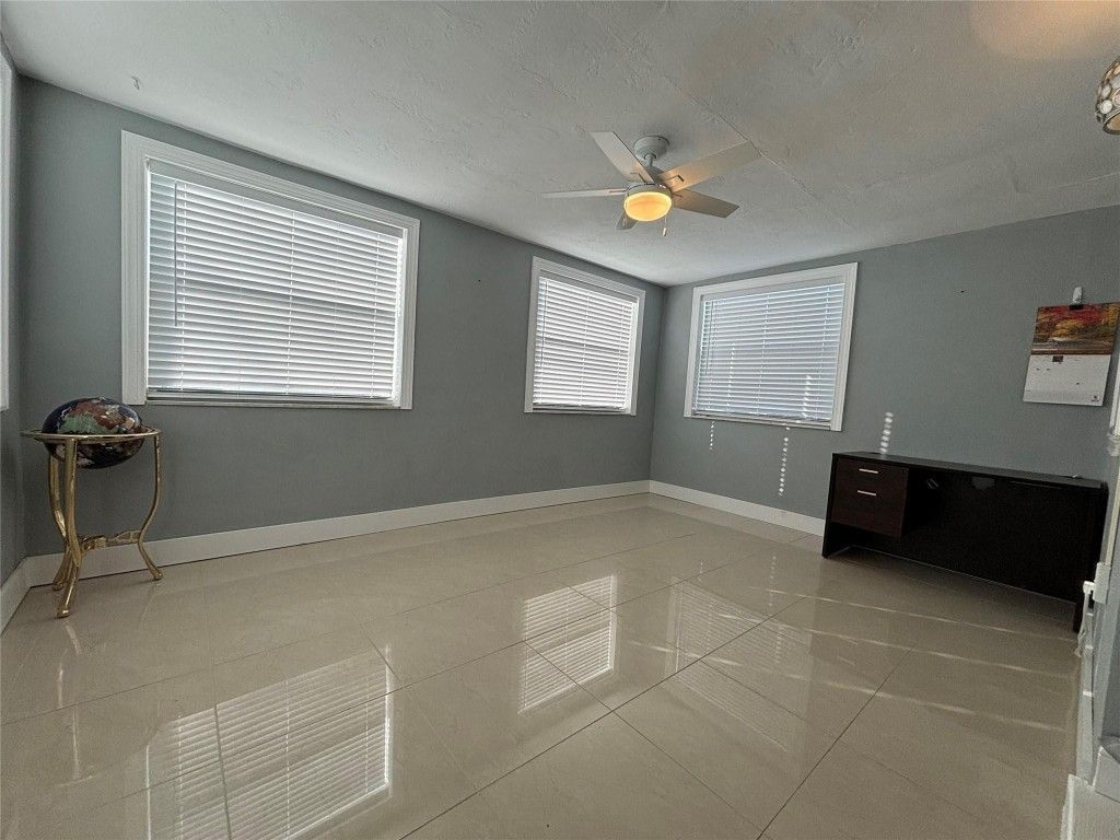 3811 NE 18th Avenue, Pompano Beach, FL 33064 Photo