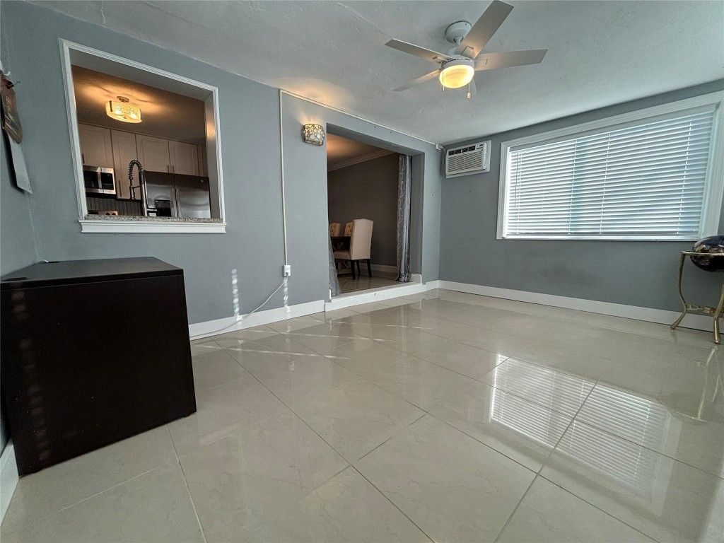 3811 NE 18th Avenue, Pompano Beach, FL 33064 Photo