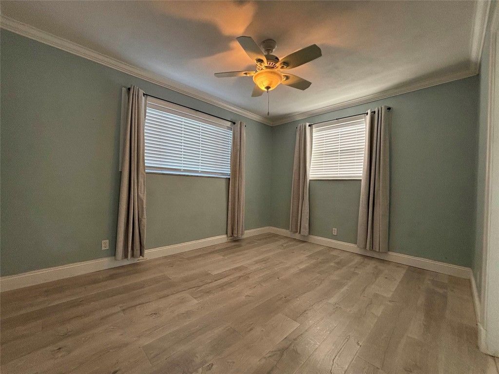 3811 NE 18th Avenue, Pompano Beach, FL 33064 Photo